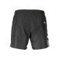 Karl lagerfeld beachwear Sea-Man-Черный