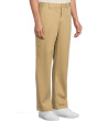 Union Stretch Pants