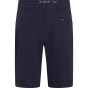 McKINLEY Женские шорты для прогулок "Кэмерон" Slim Fit
