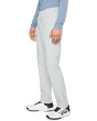 Motion Pants - Straight Fit