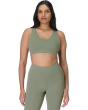 Ultimate Studio Voop Light Support Bra