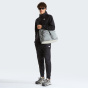 THE NORTH FACE Мужские спортивные штаны He/Uni M TNF, флисовые брюки SW PERFORMANCE