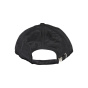 North sails Hats-Man-Черный