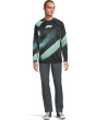 Formula 1 Lifestyle Racing Jersey