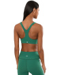 Ella Airweight Bra