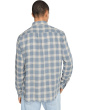 Palmetto Shirt