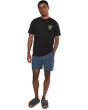 Skeletor Short Sleeve
