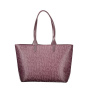Valentino Bags-Woman-Красный