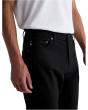 Protege Classic Straight Jeans Fathom