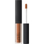 NARS Консилер Мини Сияющий Кремовый консилер Фундук - 1,4 мл