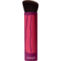 Benefit Кисть Hoola Wavemaker - Бронзовая бальзамическая кисть - 1 шт.