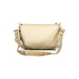 Coccinelle Bags-Woman-Бежевый