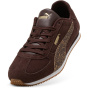 PUMA Женская повседневная обувь ST Track Feline
