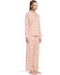 Snooze Mode Long Pj Set