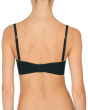 Minimal Strapless Contour Underwire
