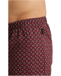 Fancy Woven Boxer