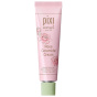 Pixi Крем для ухода за кожей лица Rose Ceramide Cream - 50 мл