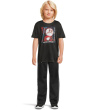 Brawler 2.0 Pants (Big Kids)