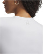 Motion Fitted Short Sleeve T-Shirt