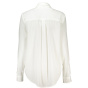 Desigual Shirts-Woman-Белый