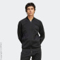 adidas Originals Спортивная куртка C37407017-4294