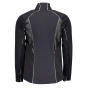 Bjorn daehlie Jackets-Man-Черный