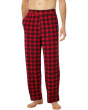 Pajama Pants