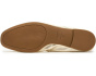 Trilly Ballet Pumps