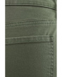 Barbara Bootcut
