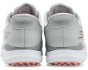 Flight Slip-In Spikeless Golf Shoes