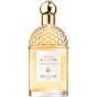 GUERLAIN Спрей для туалетной воды Aqua Allegoria - 125 мл