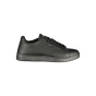 Ellesse Кроссовки - Мужские - Nero