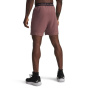 Under Armour UA Vanish Тканые мужские шорты длиной 6 дюймов