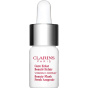 CLARINS Комплекс витамина С Cure Eclat Beaute Eclair специального ухода - 8 мл