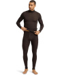 Woolen Silk Long Underwear