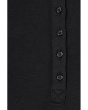 Henley Top