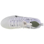 Мужские футбольные бутсы Nike Huarache 9 Elite Low Lax FG