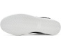 Thelma Sneakers
