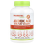 NutriBiotic, Immunity, аскорбиновая кислота, на 100% чистый витамин C, кристаллический порошок, 227 г (8 унций)