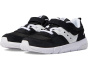 Originals Jazz Lite 2.0 (Toddler/Little Kid)