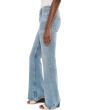 We The Free West Coast Relaxed Flare Jeans