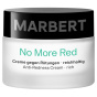 Marbert Крем No More Red Red от покраснений и сухости кожи - 50 мл