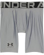 HeatGear® Armour Shorts (Big Kids)