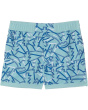 Sandy Shores™ Boardshorts (Little Kids/Big Kids)