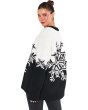 Stowe Sweater