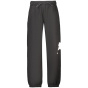 Jordan Tracksuit Брюки - - Черный