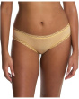 Bliss Girl Brief 3-Pack