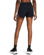 Fly By Shorts