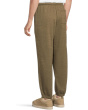 Xander Joggers