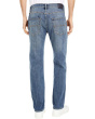 223 Straight Jeans in Harrison